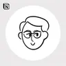 Photo de profil de IlyassH