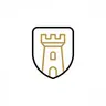 Profile picture of Castellan