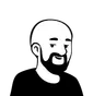 Profile picture of Ñimbl Workflows by Farhoud Cheraghi