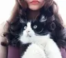Profile picture of SleekLayoutsCo