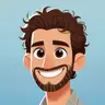 Profile picture of Javi Ruiz