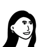 Profile picture of The Streamlined Student