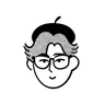 Profile picture of Alex BW