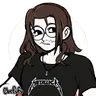 Profile picture of thomasluizon