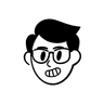 Profile picture of Angelo Laus