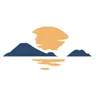 Profile picture of sunnity