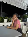 Profile picture of kath's_creation