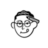 Profile picture of TryOuts