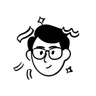 Profile picture of CodeWithP