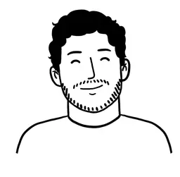 Santi