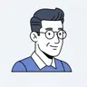 Sean Z的个人资料图片