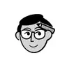 Profile picture of Ayaansh Lall