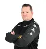 Profile picture of Ian MacLeod