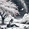 Profile picture of The Knowledgeable Student ~ Aarushi D.