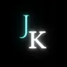 Imagen de perfil de Jeko