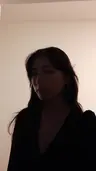 Profile picture of cachy