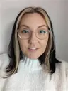 Profile picture of Clare @ The Crafted Routine