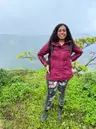 Profile picture of Rajvi Mittal (Phoenix Rising)