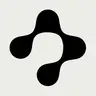 Profile picture of Ren Software