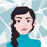 Profile picture of Ricapedia