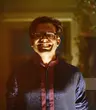 Profile picture of Arittro Sahadad Alamgir