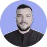 Profile picture of Myron | PM & ProdOps