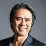 Profile picture of MindsetAF