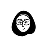 Profile picture of byrahmamaryama