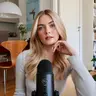 Profile picture of Nika Erculj