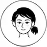Profile picture of viki.studio