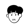 JUN KAYAHARAのプロフィール画像