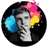 Profile picture of Creative & Diligent Mind