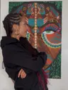 Profile picture of Soul Printz
