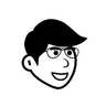 Profile picture of GenLum