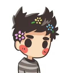 Robinart