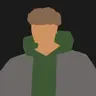Profile picture of Dominik - Deekha