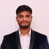 Profile picture of Sheshank