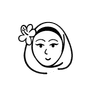 Imagen de perfil de Rosina Mumtaz