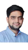 Profile picture of Akshay Sapar