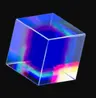Profile picture of FES creates