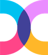 Profile picture of Hirex