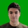 Imagen de perfil de Xuban