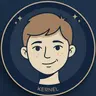 Profile picture of KERNEL STUDIO