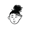 Profile picture of grsia