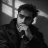 Profile picture of Aman Kumar