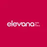 Profile picture of Elevana - Think In Tools