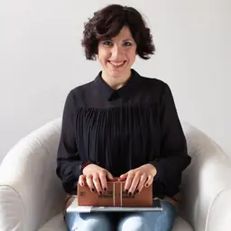 Adelina Rossano