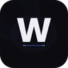 Profile picture of W Vertex