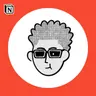 Imagen de perfil de Carlo-Carlo