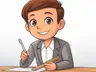 Profile picture of Jimmy Ho